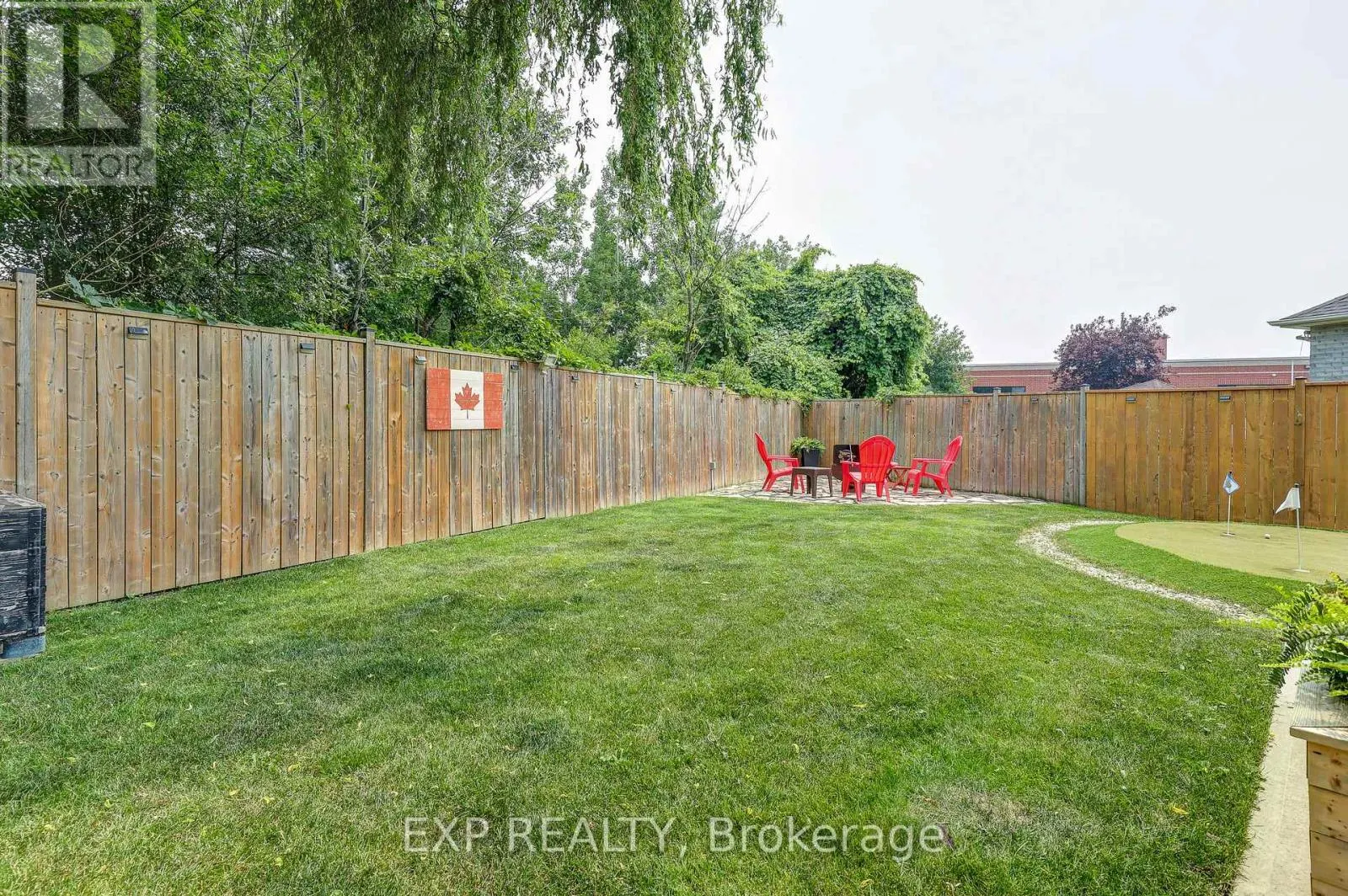 15 SCHREYER DRIVE