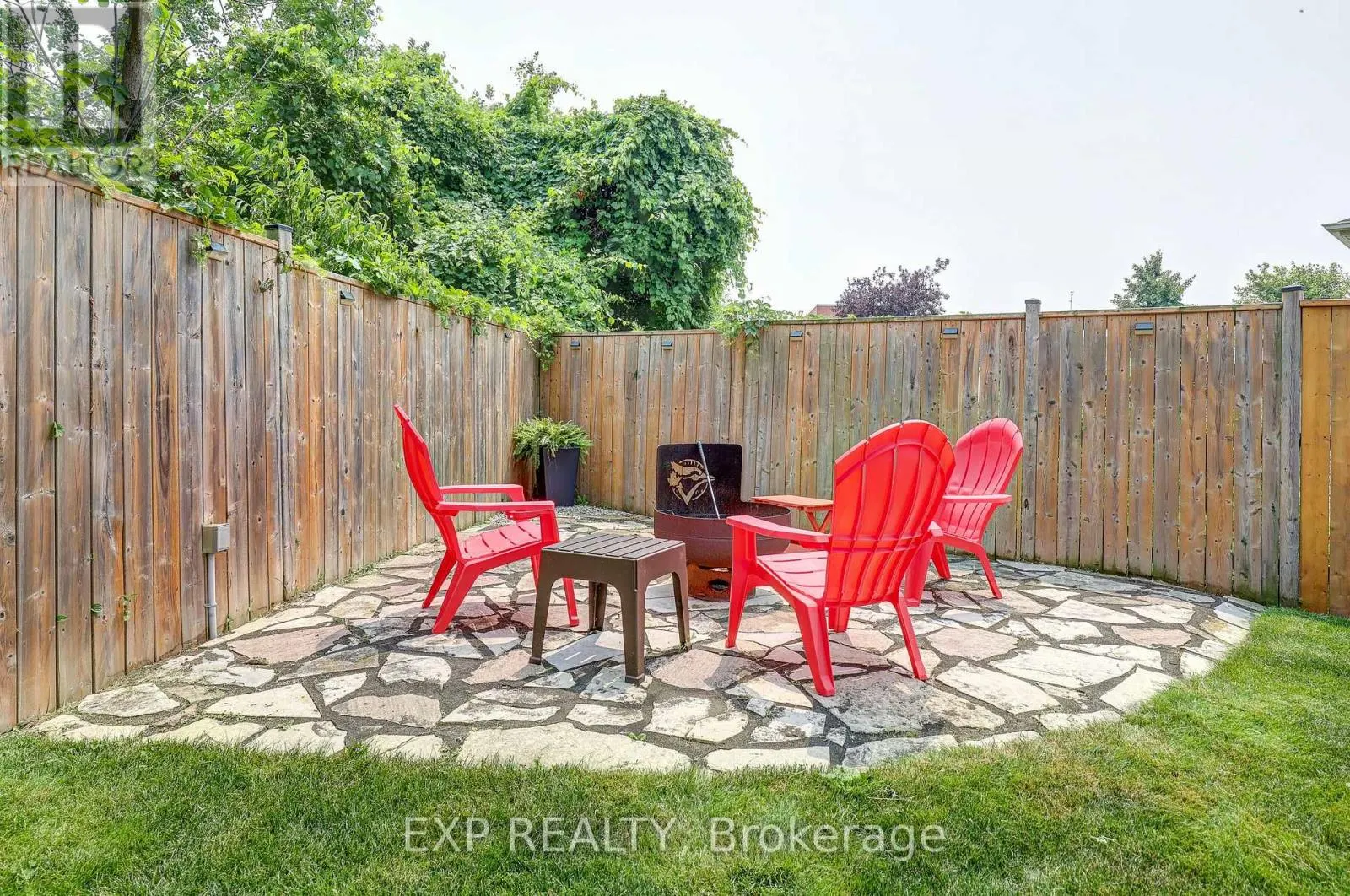 15 SCHREYER DRIVE