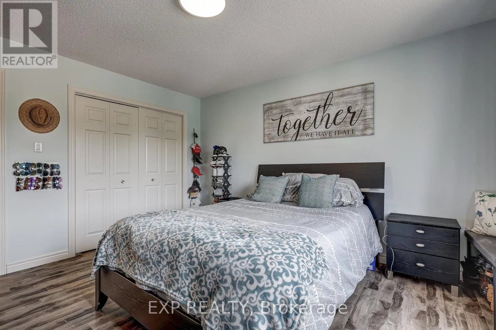 15 SCHREYER DRIVE