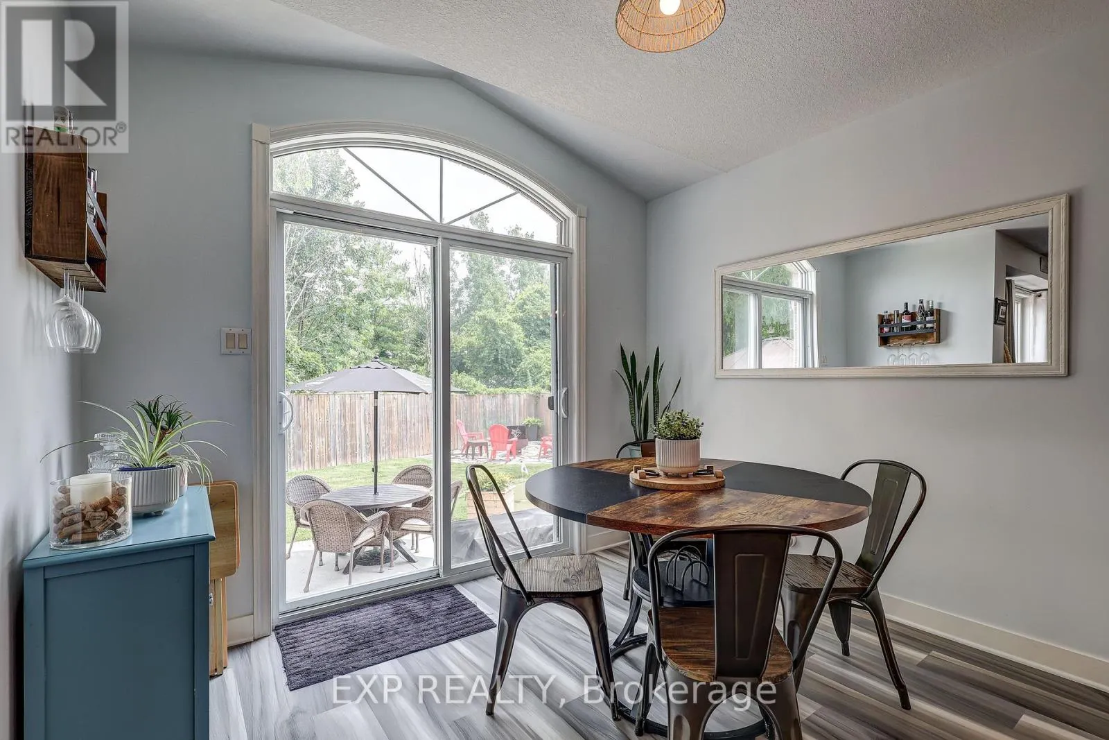 15 SCHREYER DRIVE