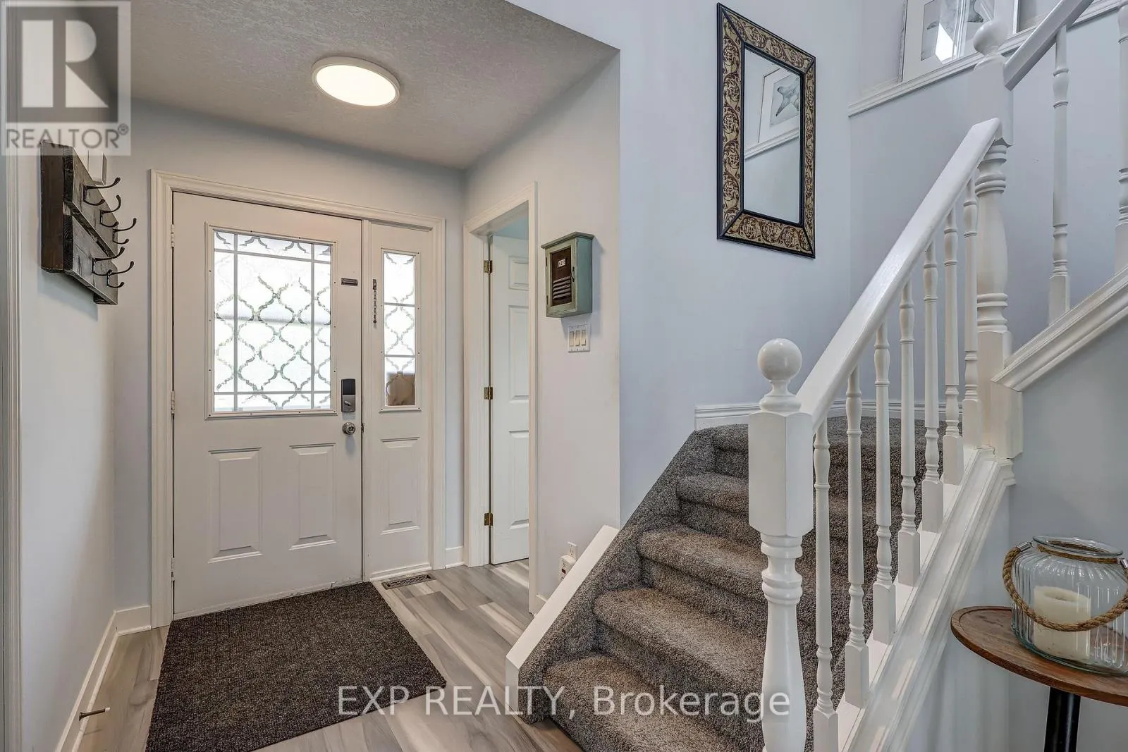 15 SCHREYER DRIVE