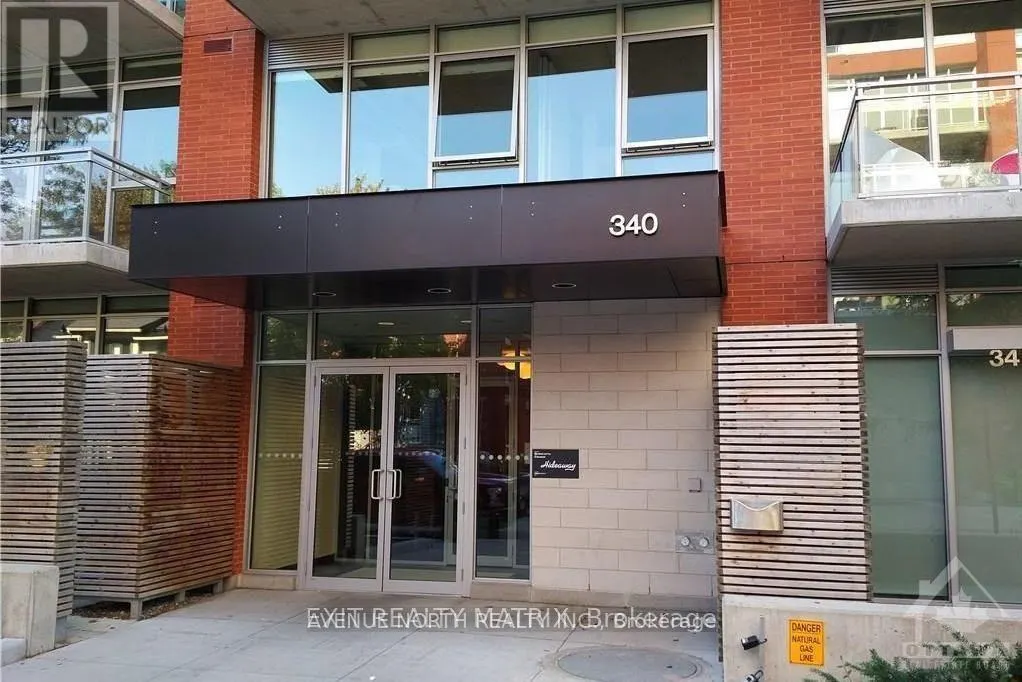 938 - 340 MCLEOD STREET