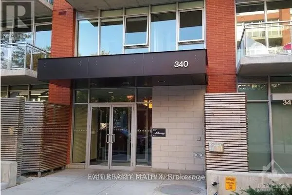 938 - 340 MCLEOD STREET