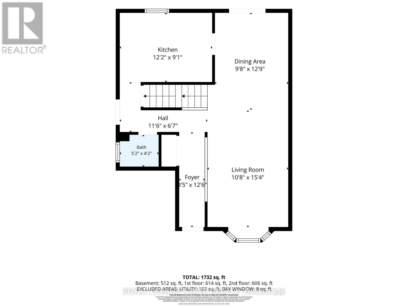 103 GLENASHTON DRIVE