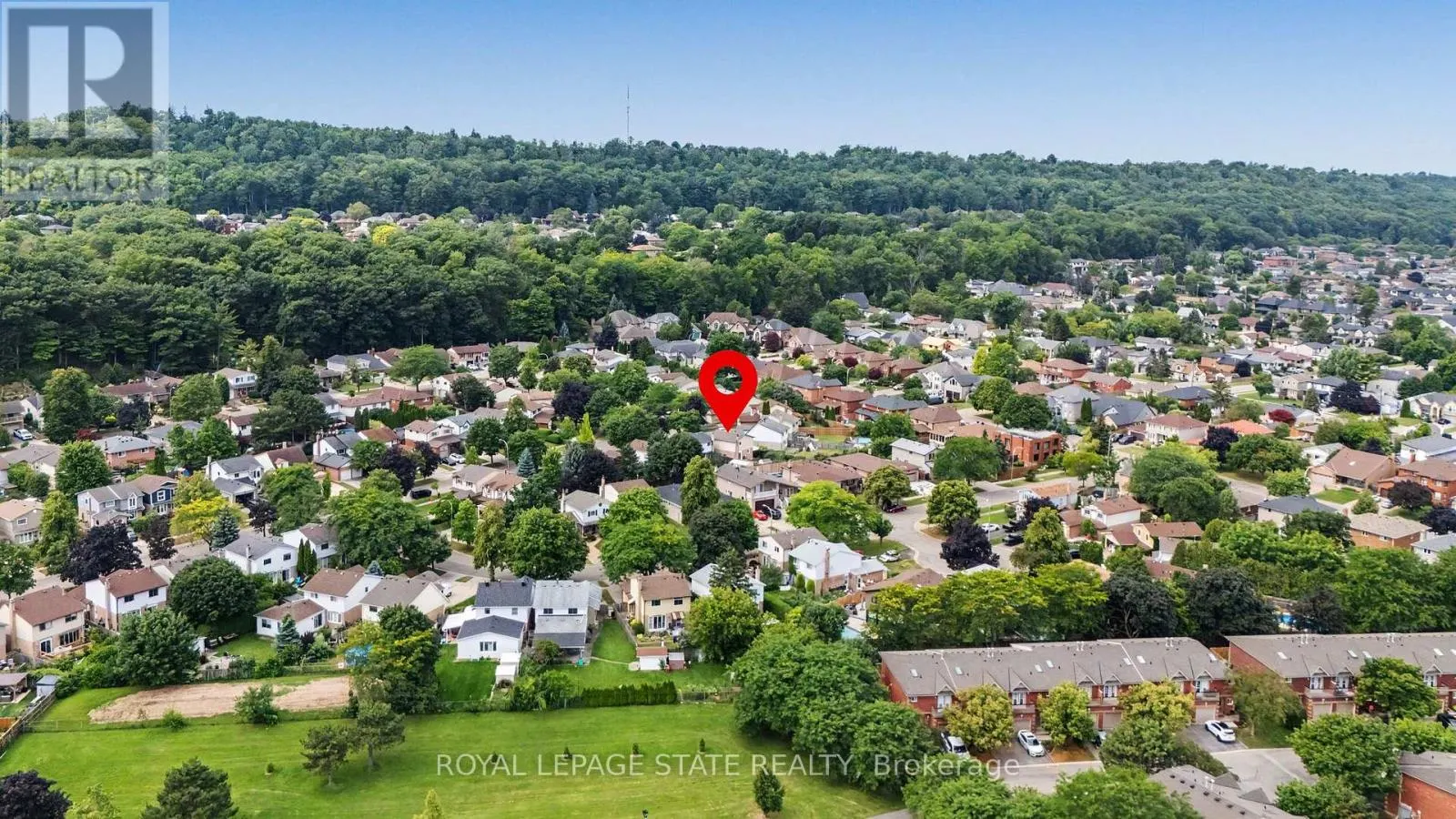 103 GLENASHTON DRIVE