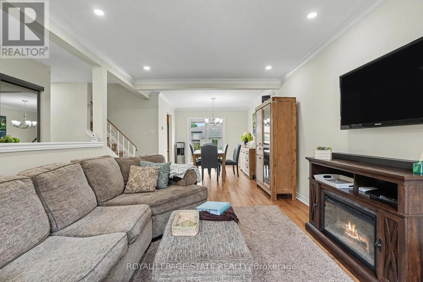 103 GLENASHTON DRIVE