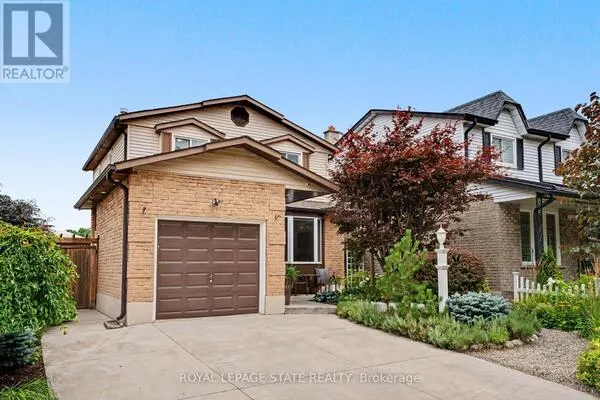 103 GLENASHTON DRIVE