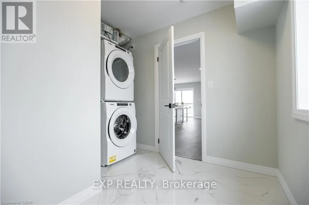 A - 22 HINCKS STREET