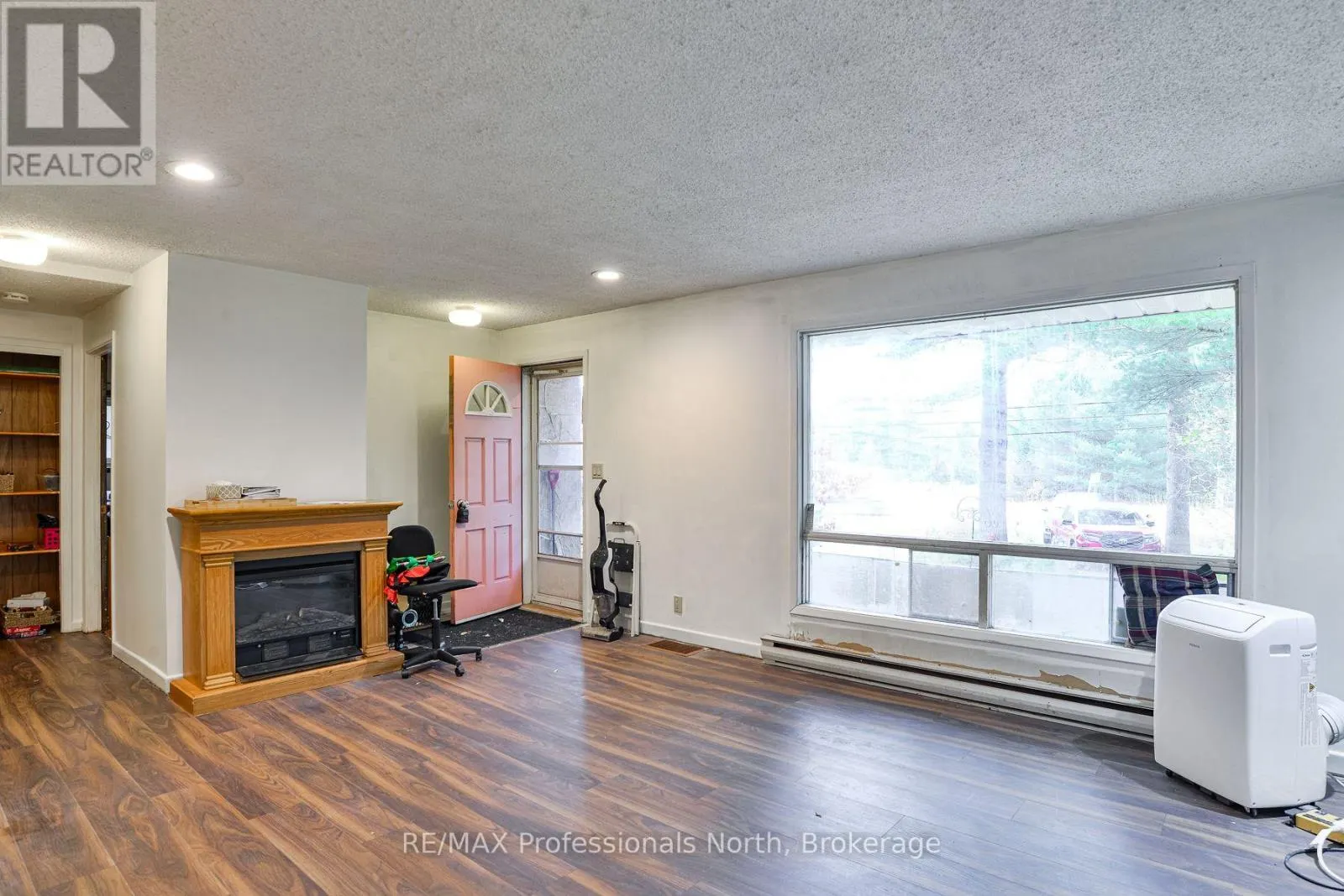 1172 MANITOBA STREET