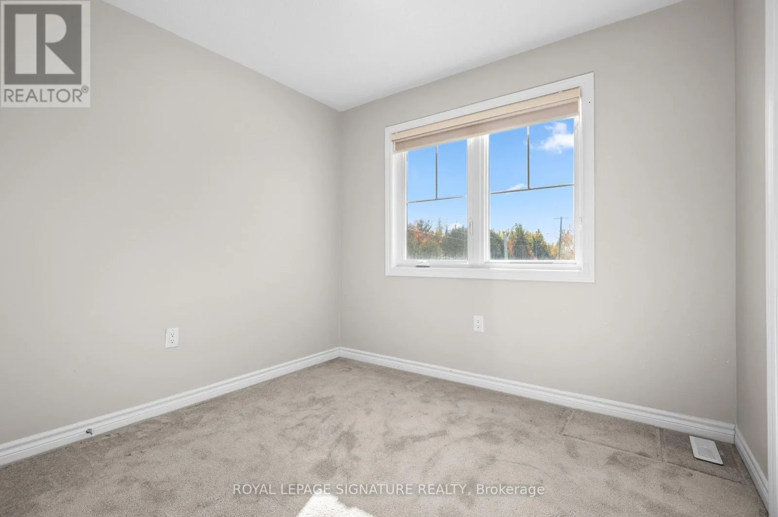 MAIN & UPPER FLOOR - 1 AITCHISON AVENUE