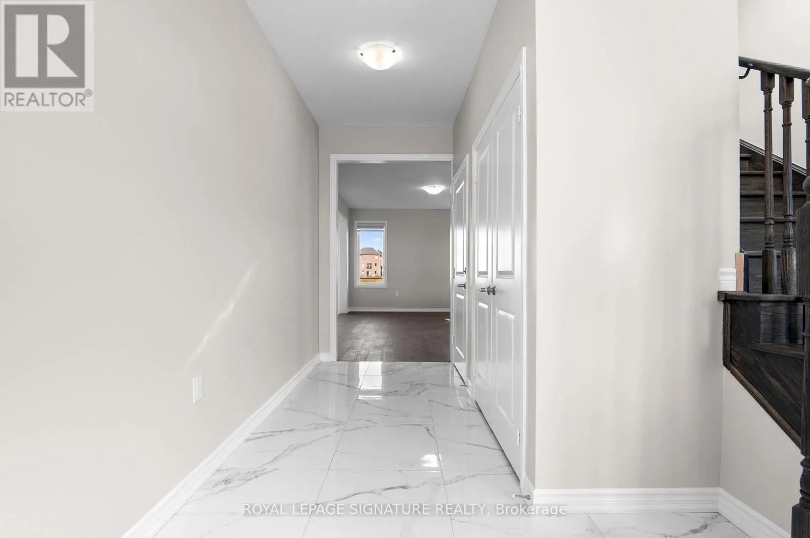 MAIN & UPPER FLOOR - 1 AITCHISON AVENUE