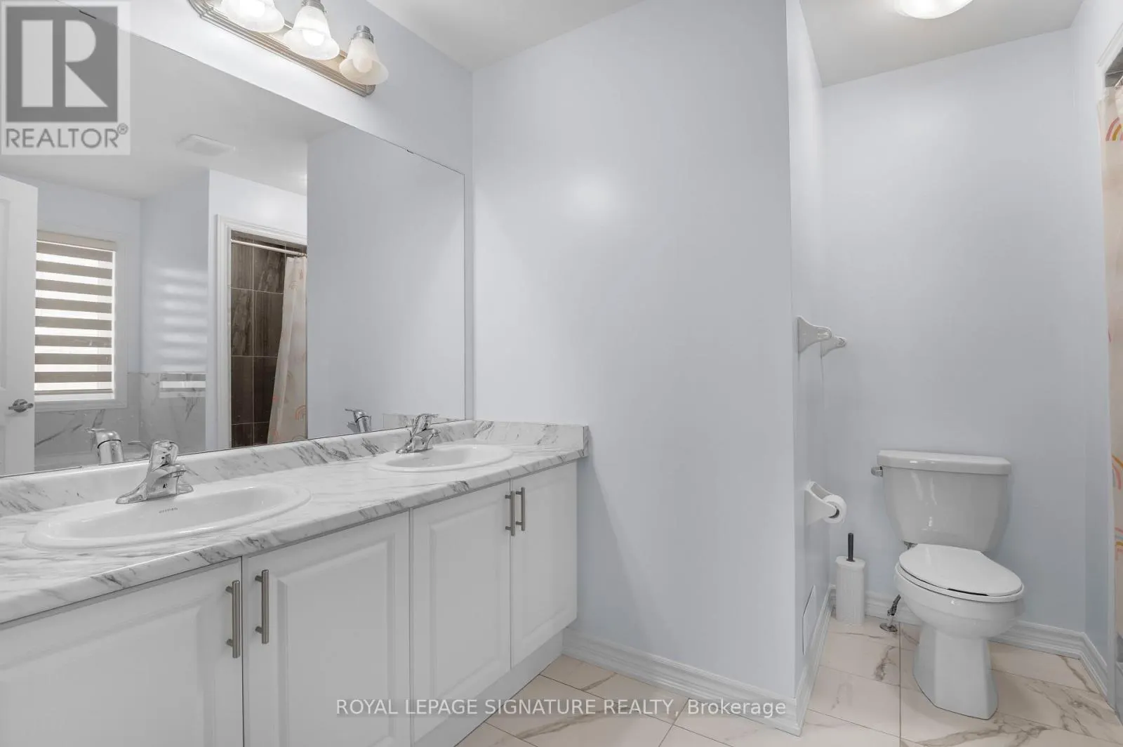 MAIN & UPPER FLOOR - 1 AITCHISON AVENUE