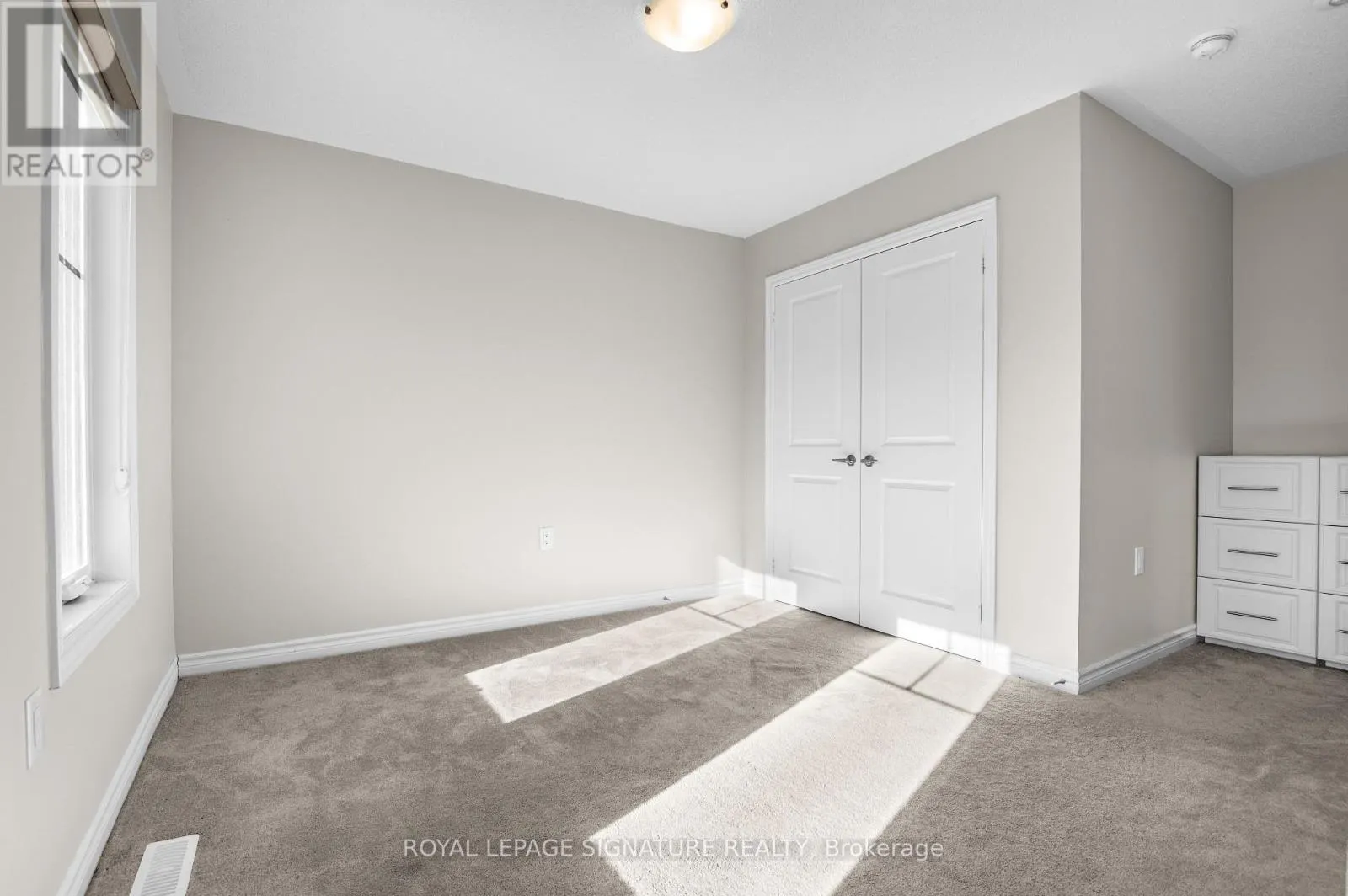 MAIN & UPPER FLOOR - 1 AITCHISON AVENUE