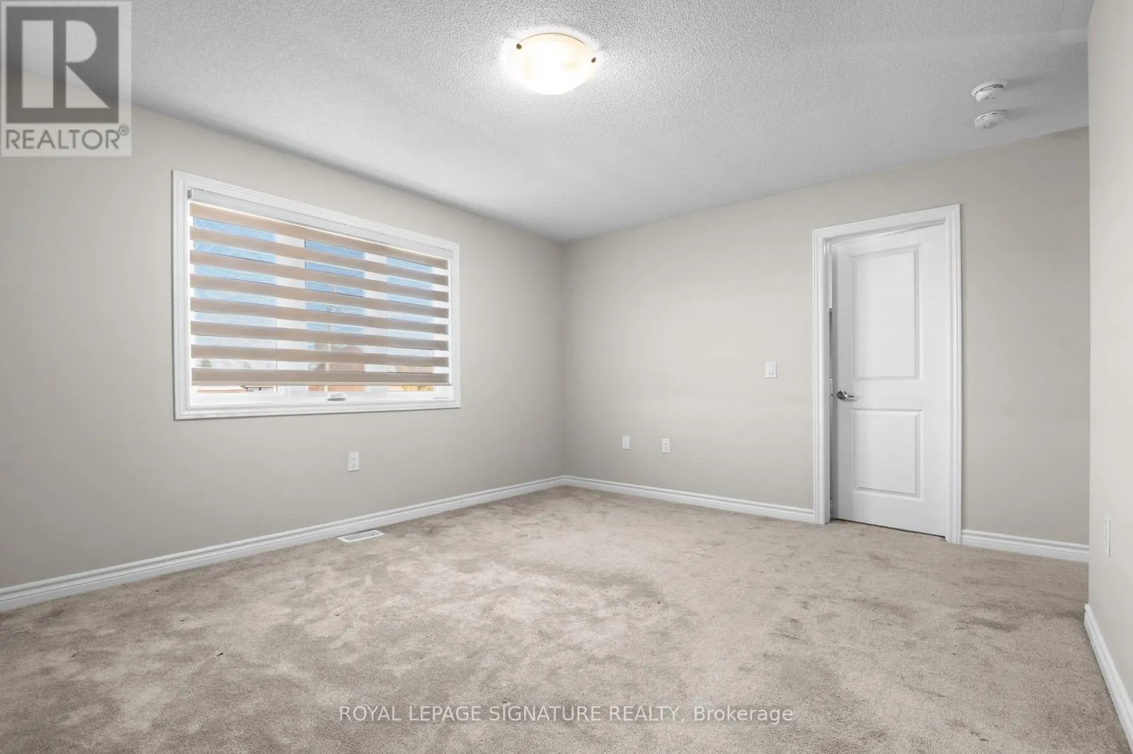 MAIN & UPPER FLOOR - 1 AITCHISON AVENUE
