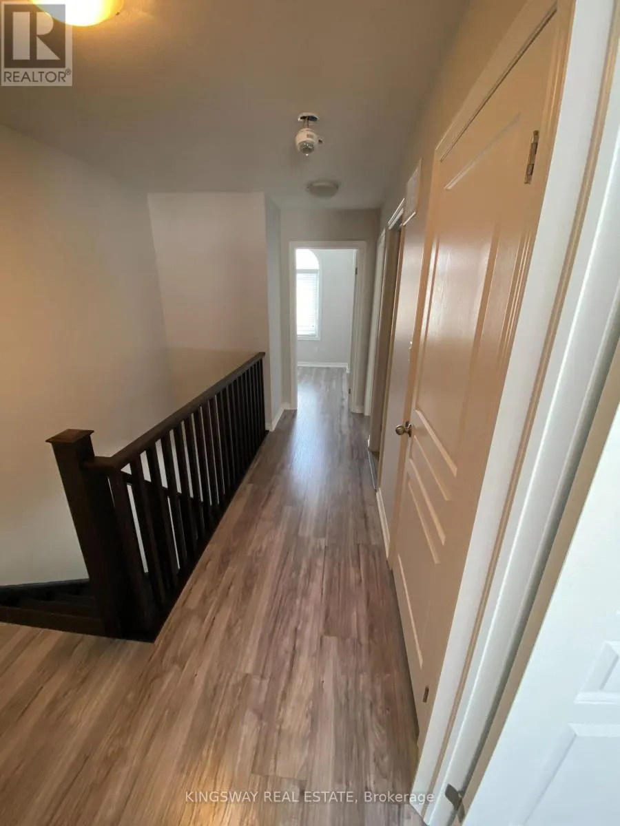 16 KENRIDGE TERRACE
