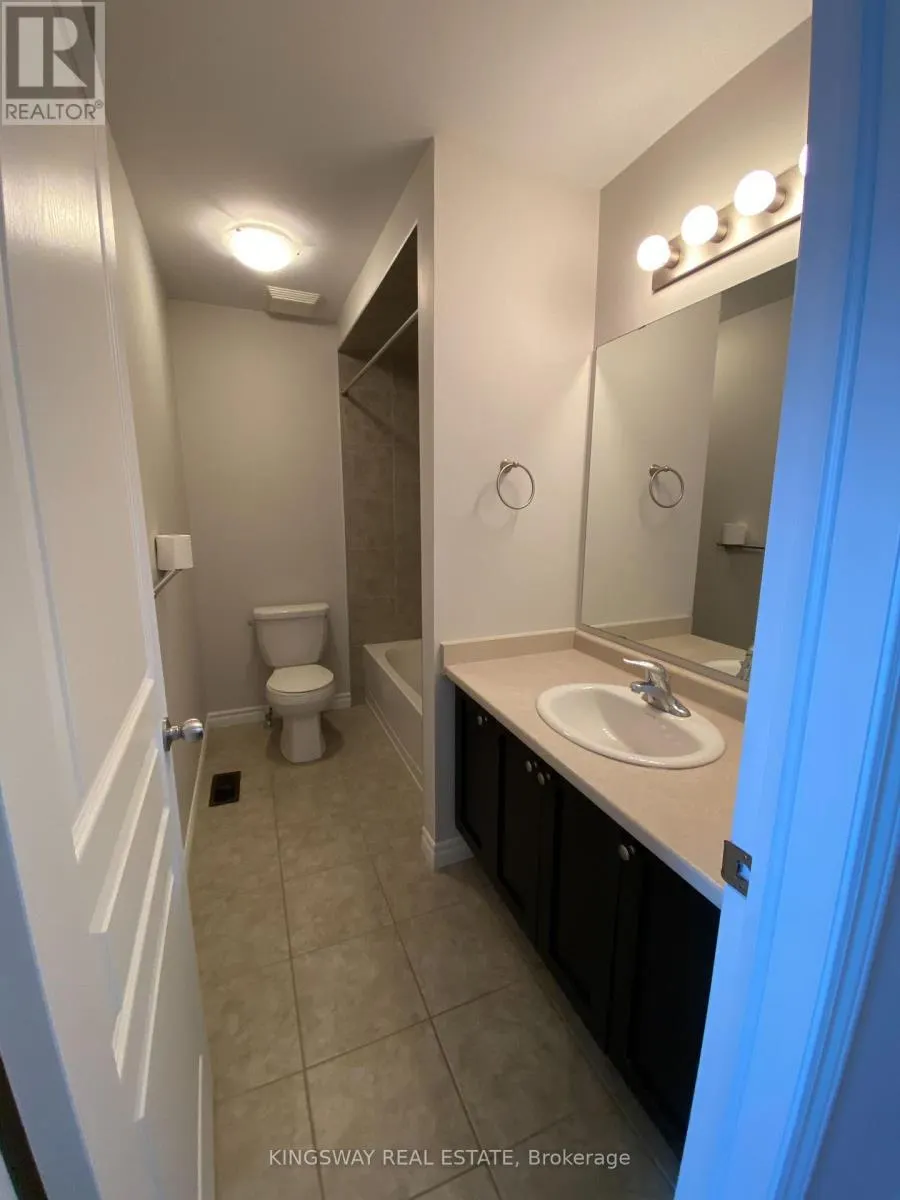 16 KENRIDGE TERRACE