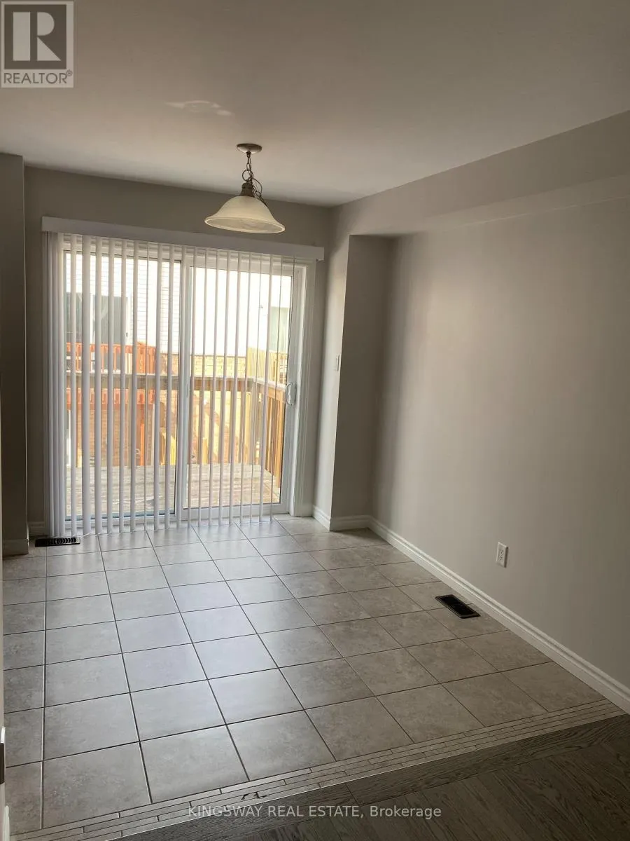 16 KENRIDGE TERRACE
