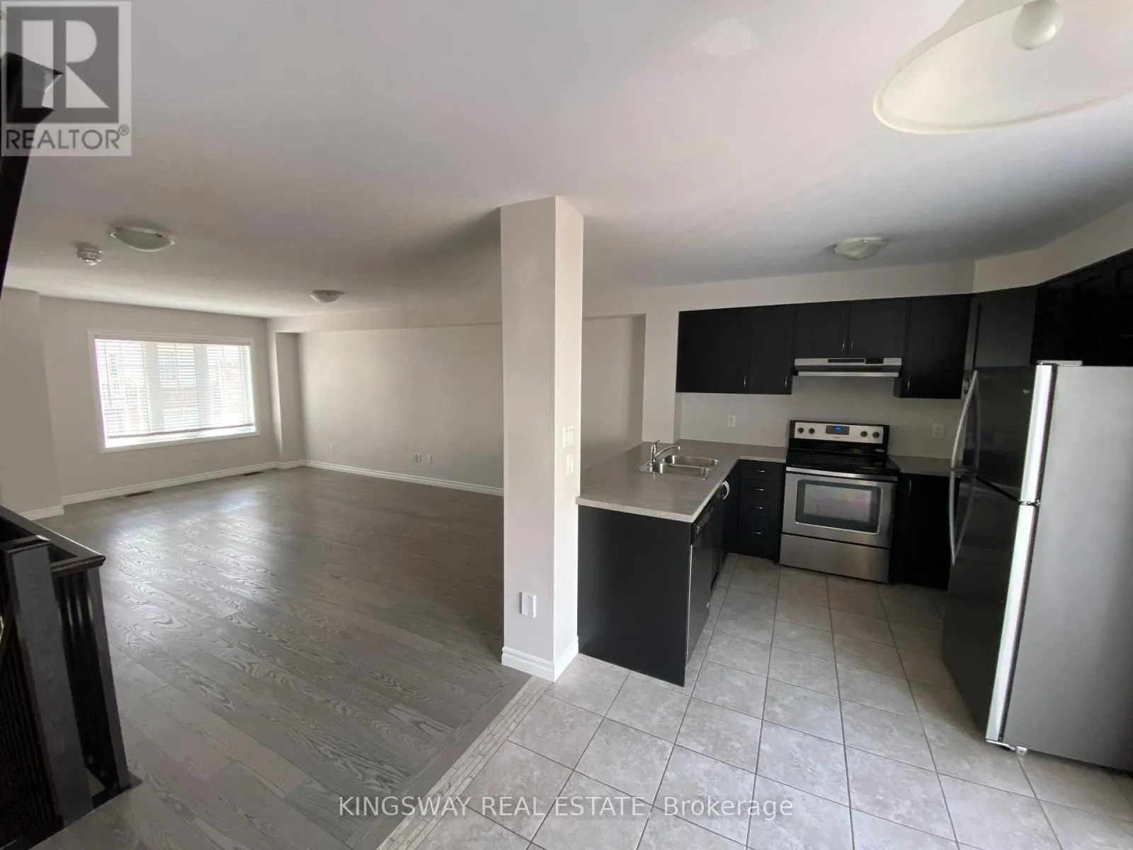 16 KENRIDGE TERRACE