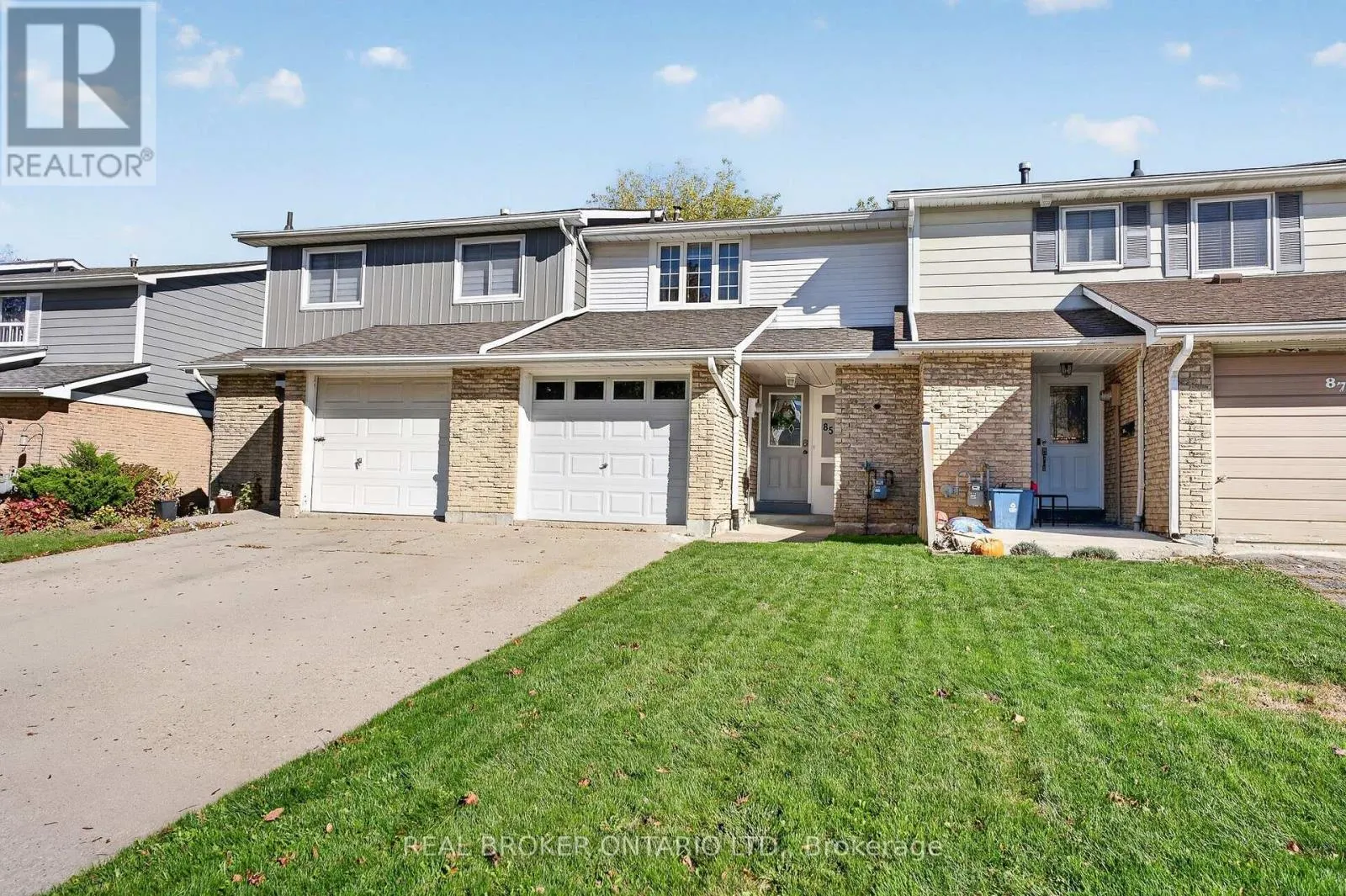 85 GLEDHILL CRESCENT