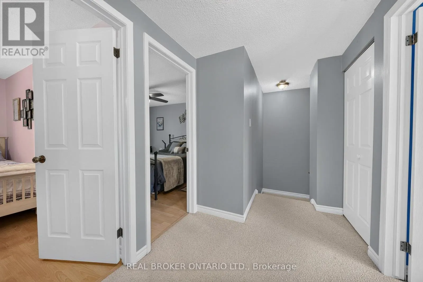 85 GLEDHILL CRESCENT
