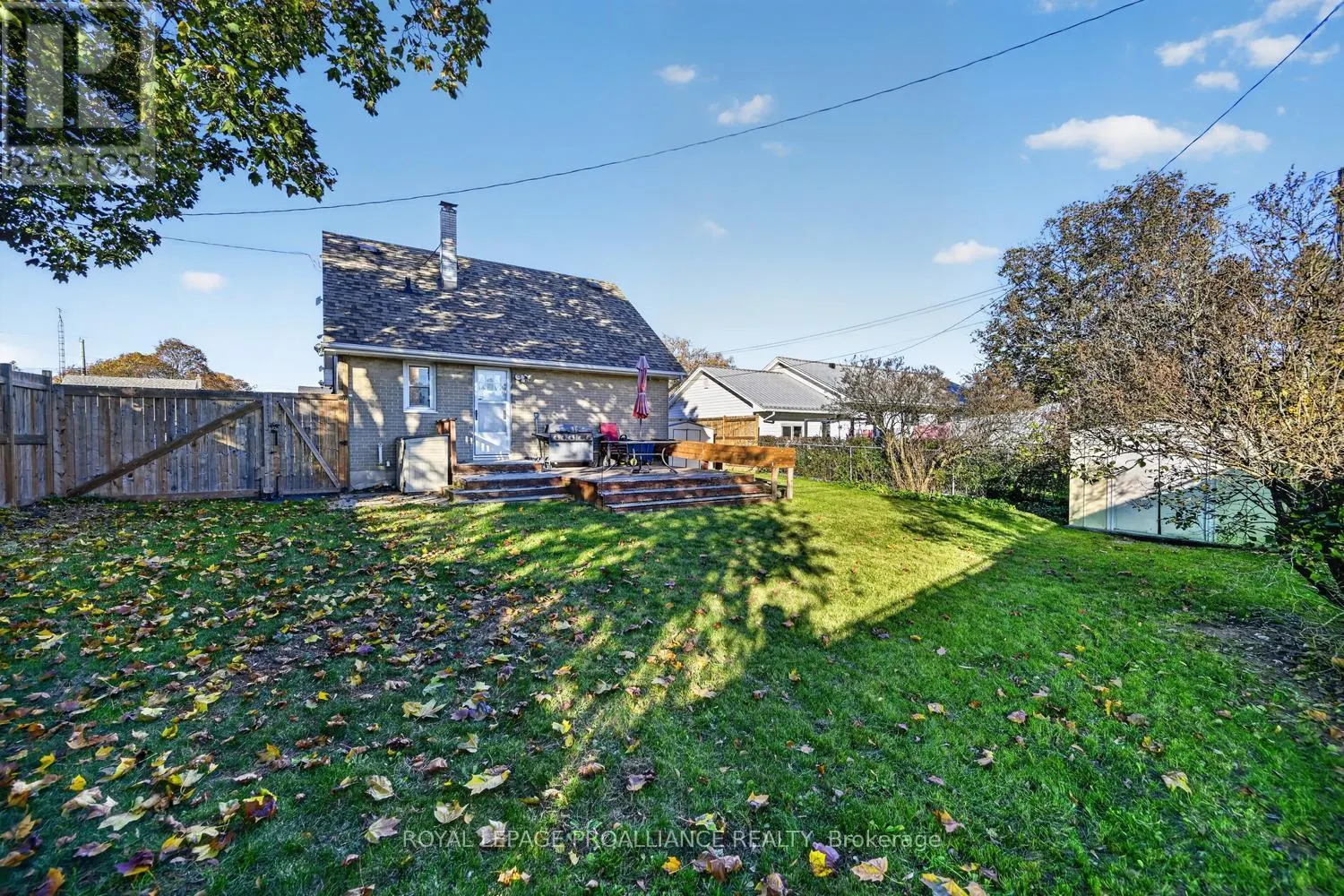 223 VICTOR ROAD