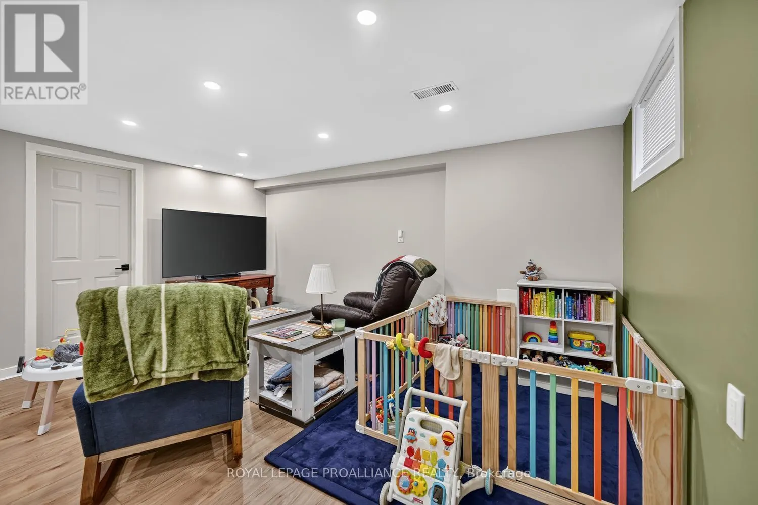 223 VICTOR ROAD