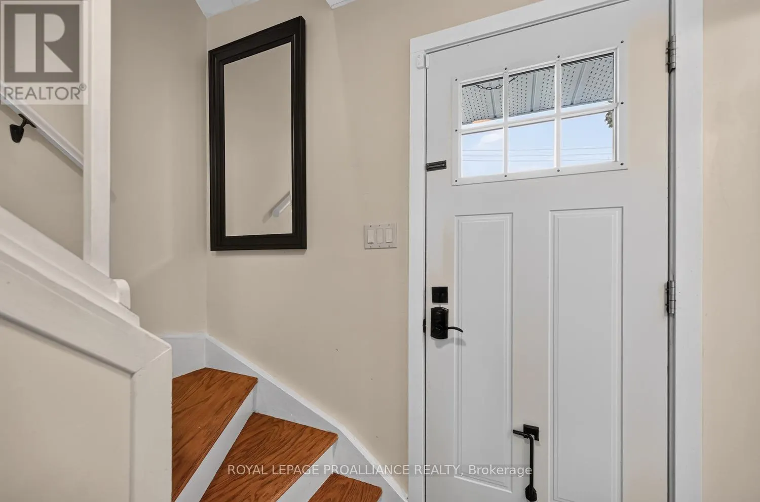 223 VICTOR ROAD