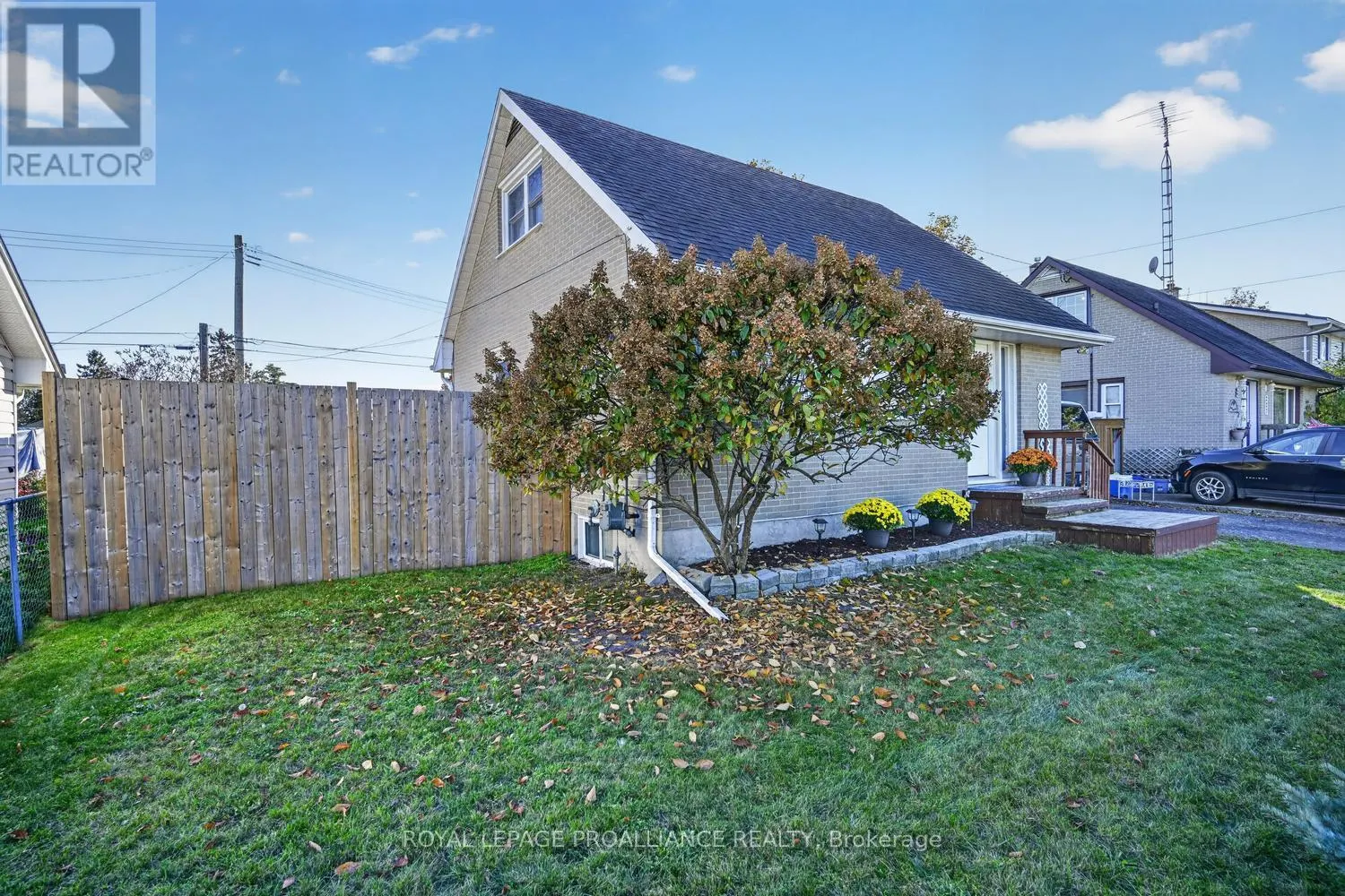 223 VICTOR ROAD