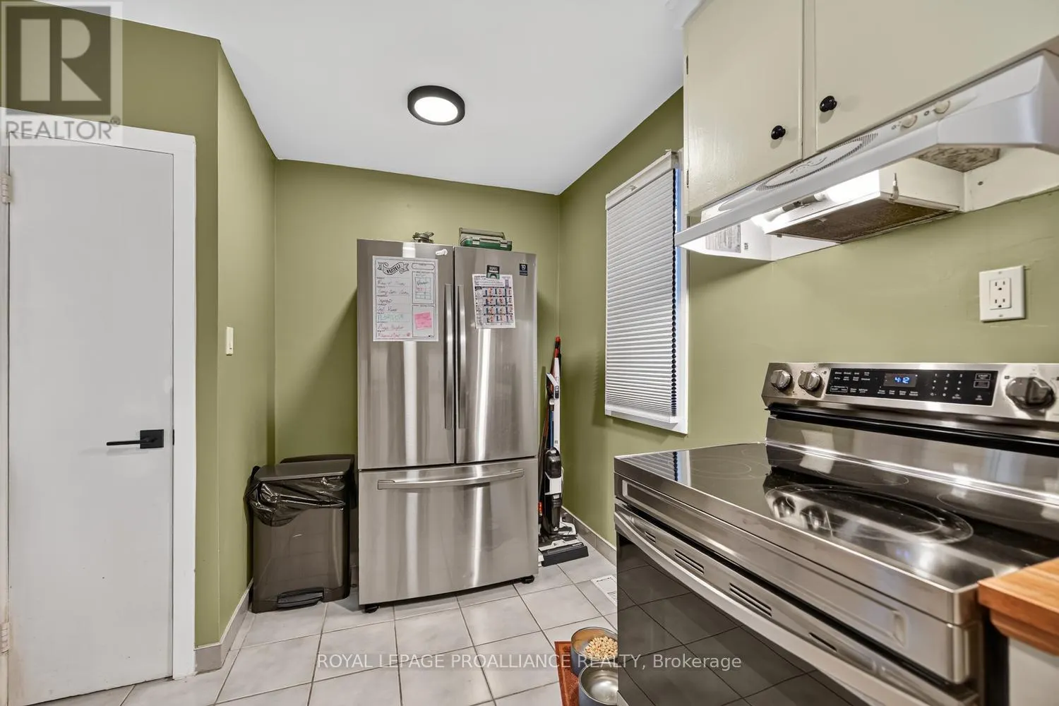 223 VICTOR ROAD