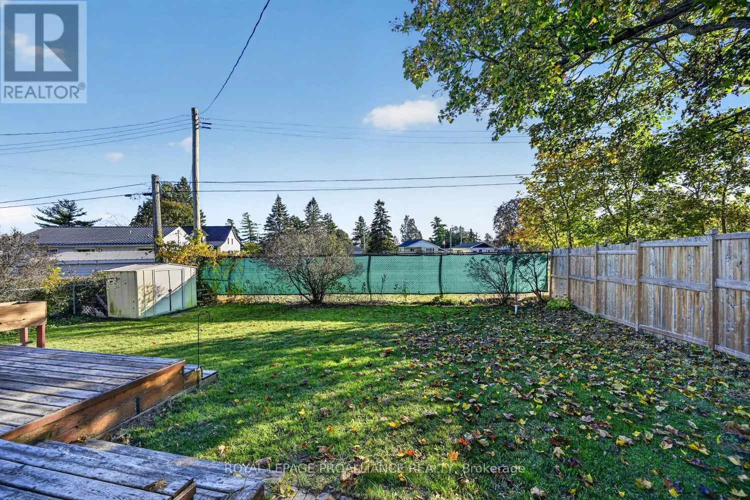 223 VICTOR ROAD