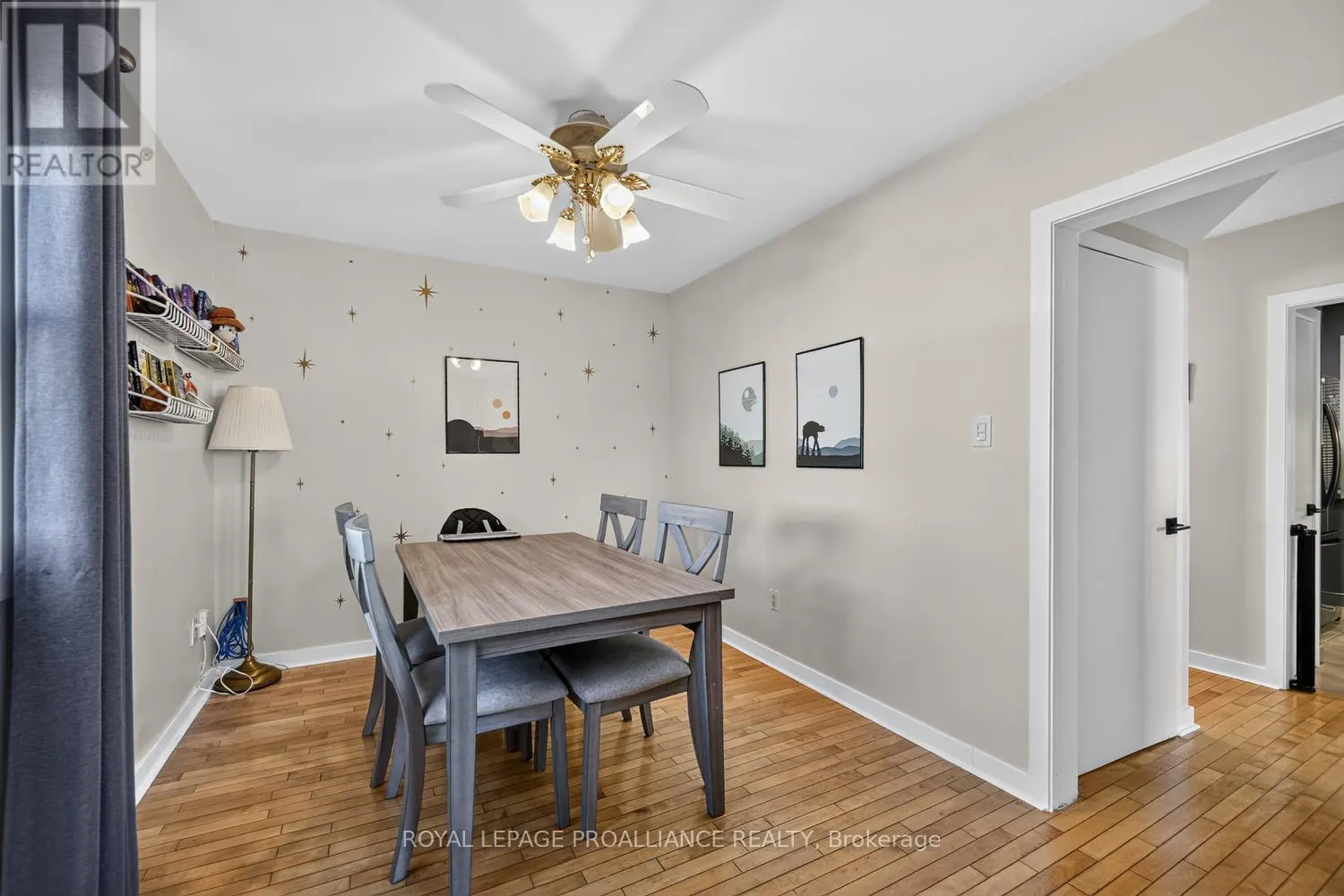 223 VICTOR ROAD