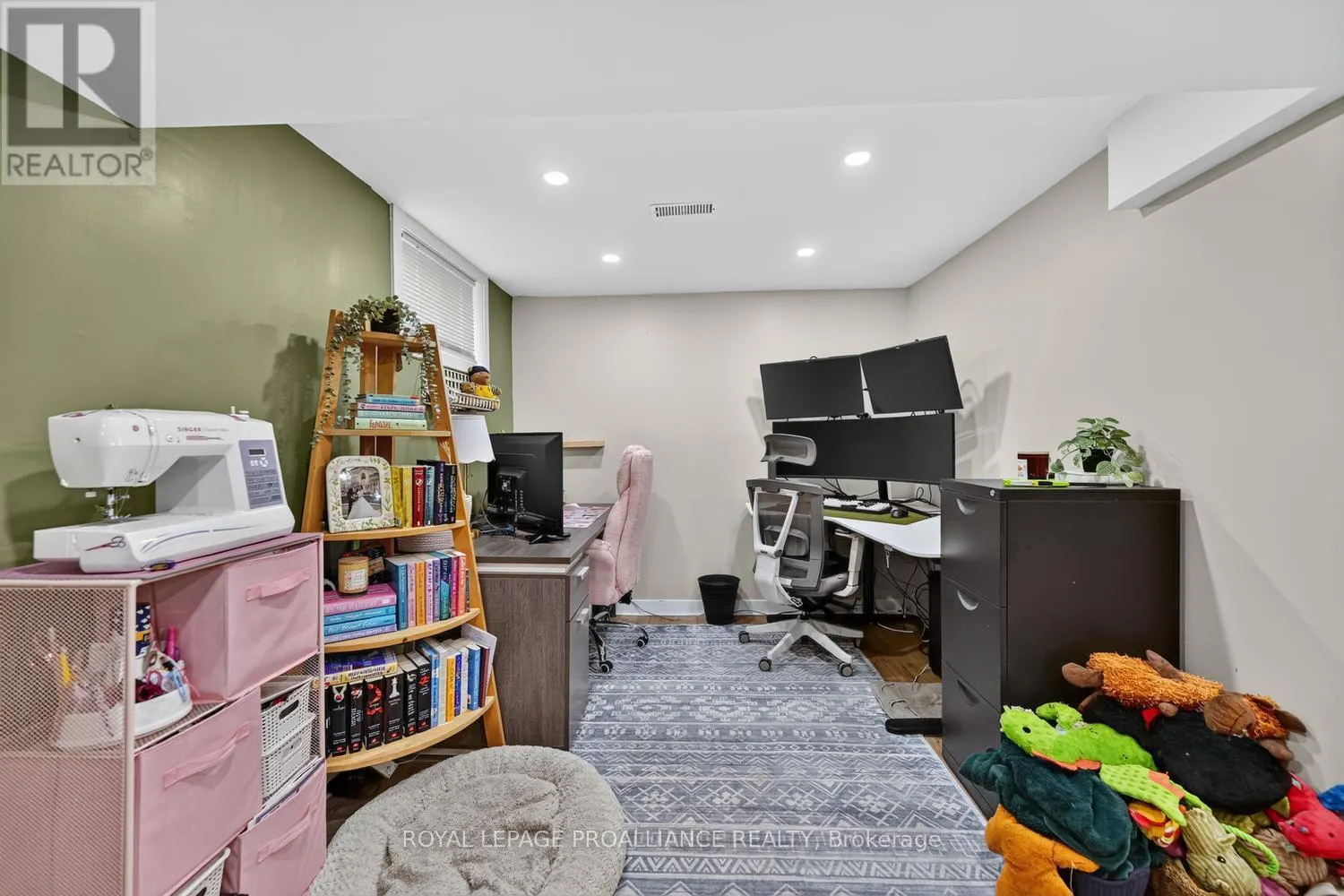 223 VICTOR ROAD