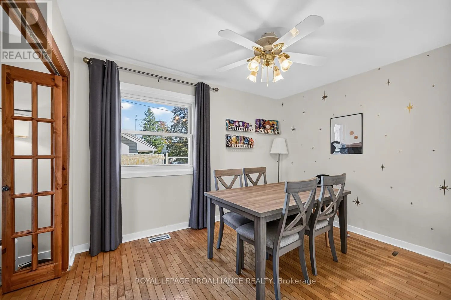223 VICTOR ROAD