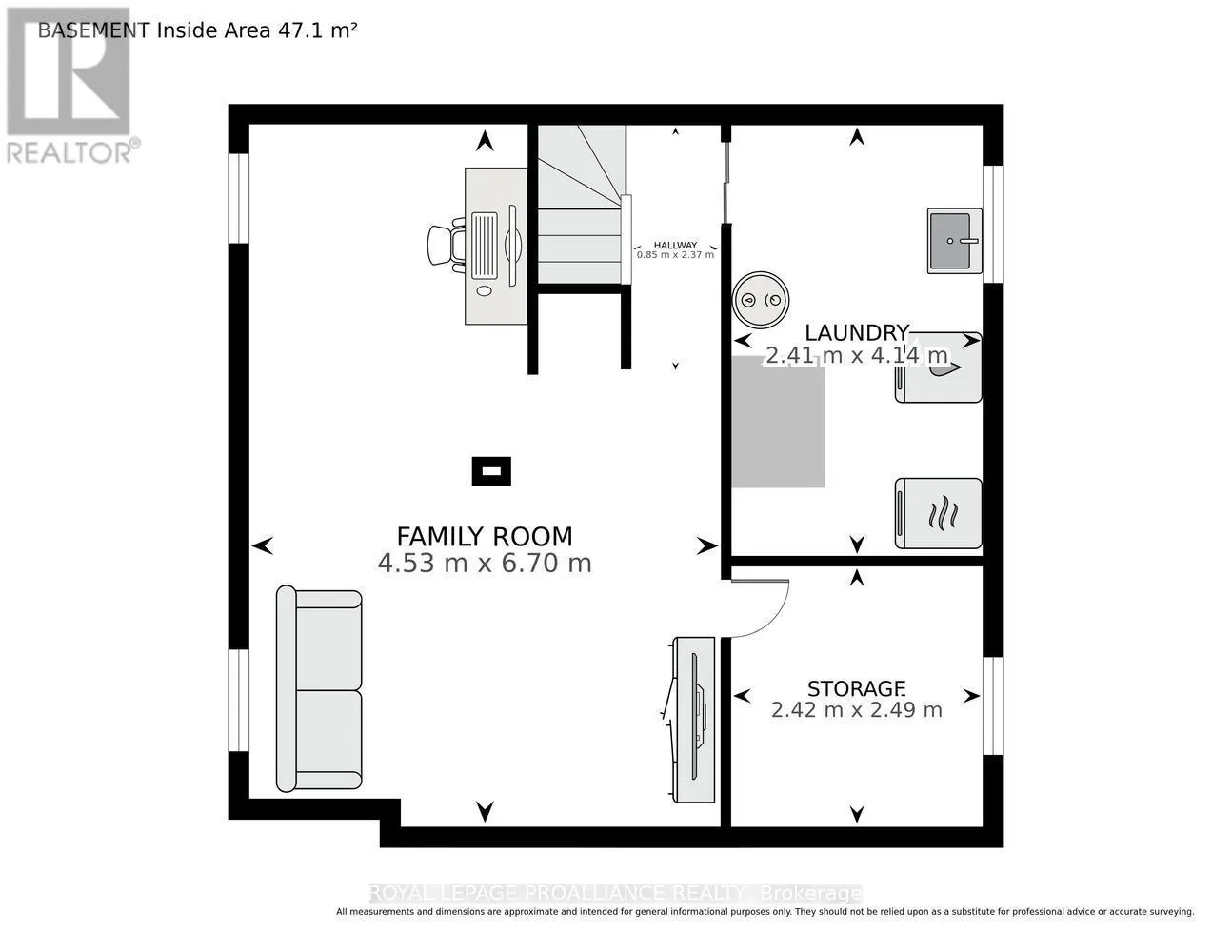 223 VICTOR ROAD