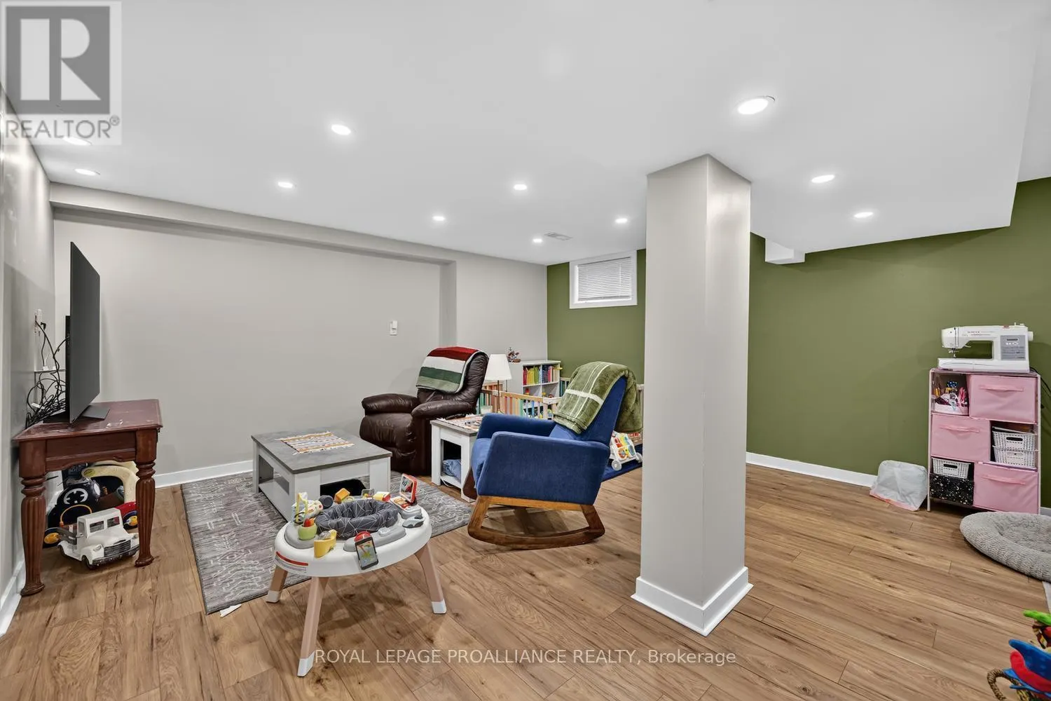 223 VICTOR ROAD