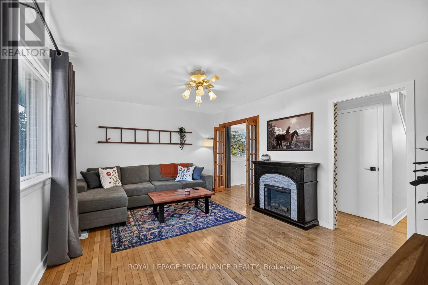 223 VICTOR ROAD