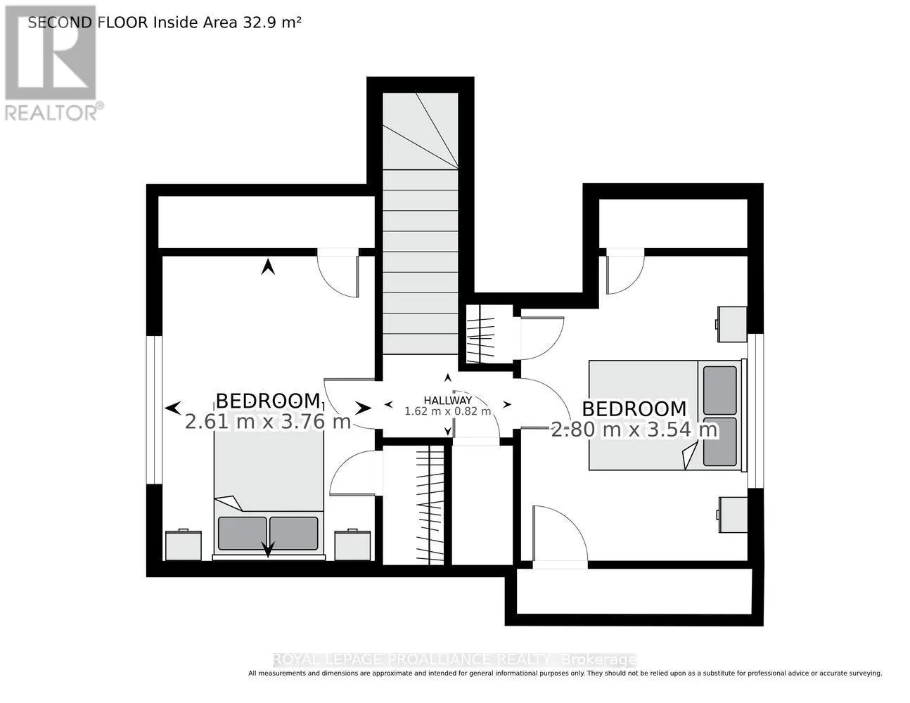 223 VICTOR ROAD