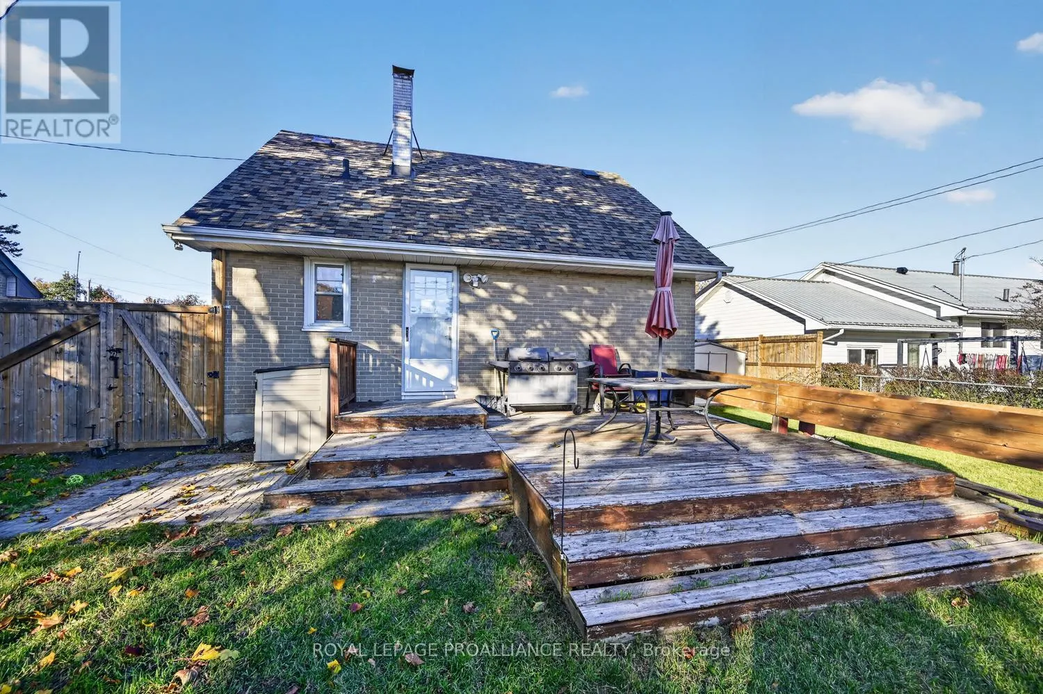 223 VICTOR ROAD