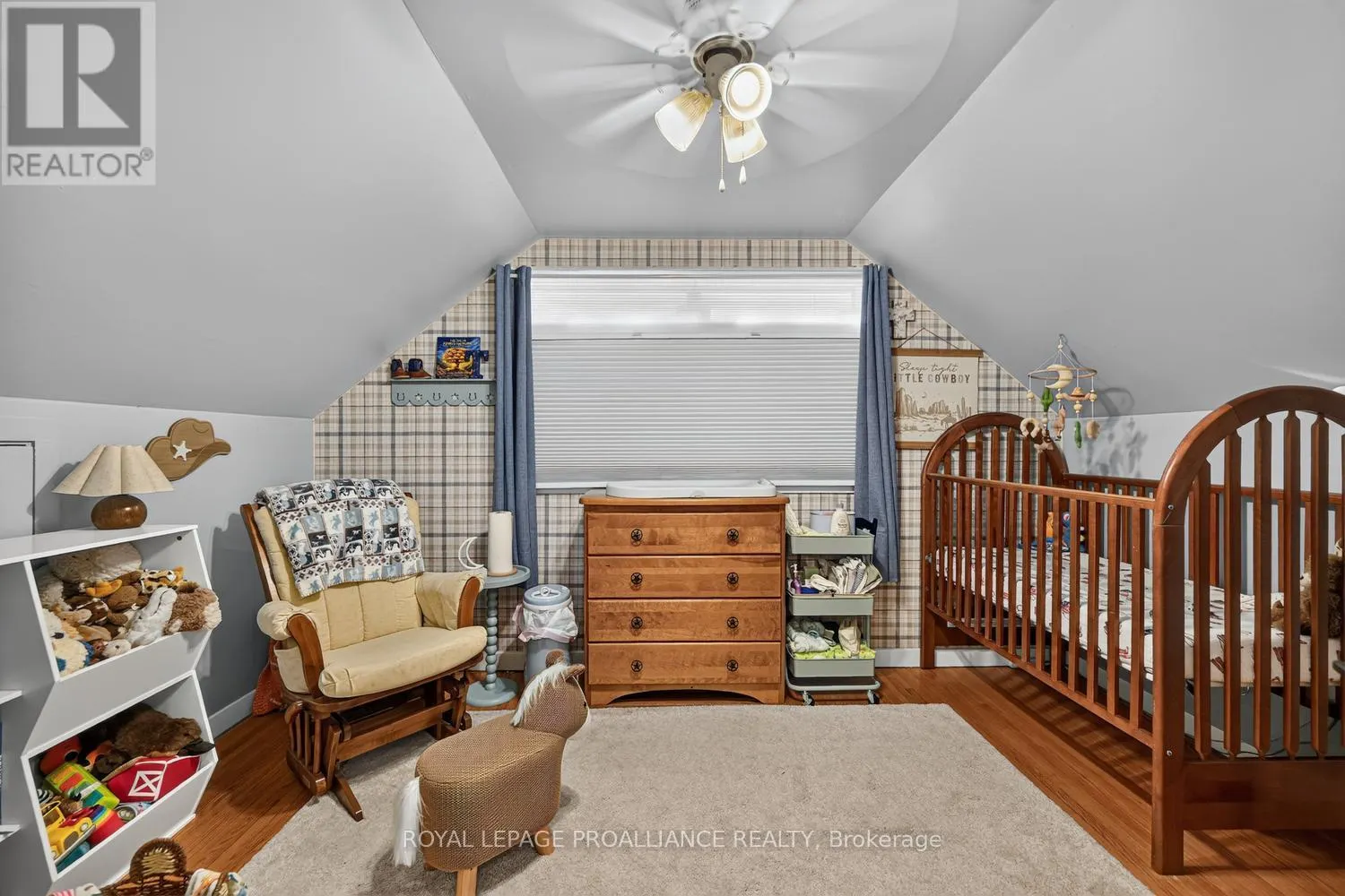 223 VICTOR ROAD
