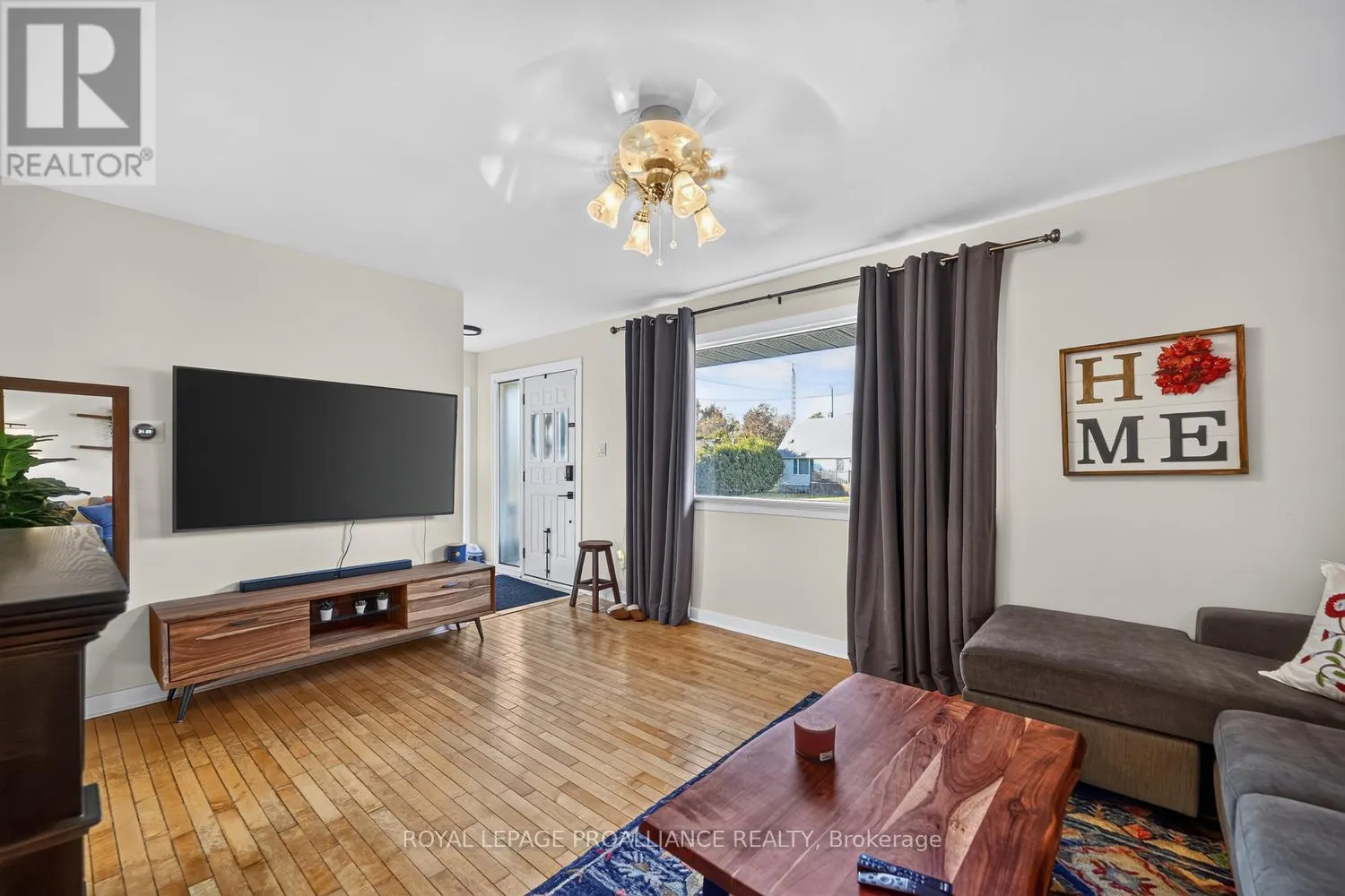 223 VICTOR ROAD