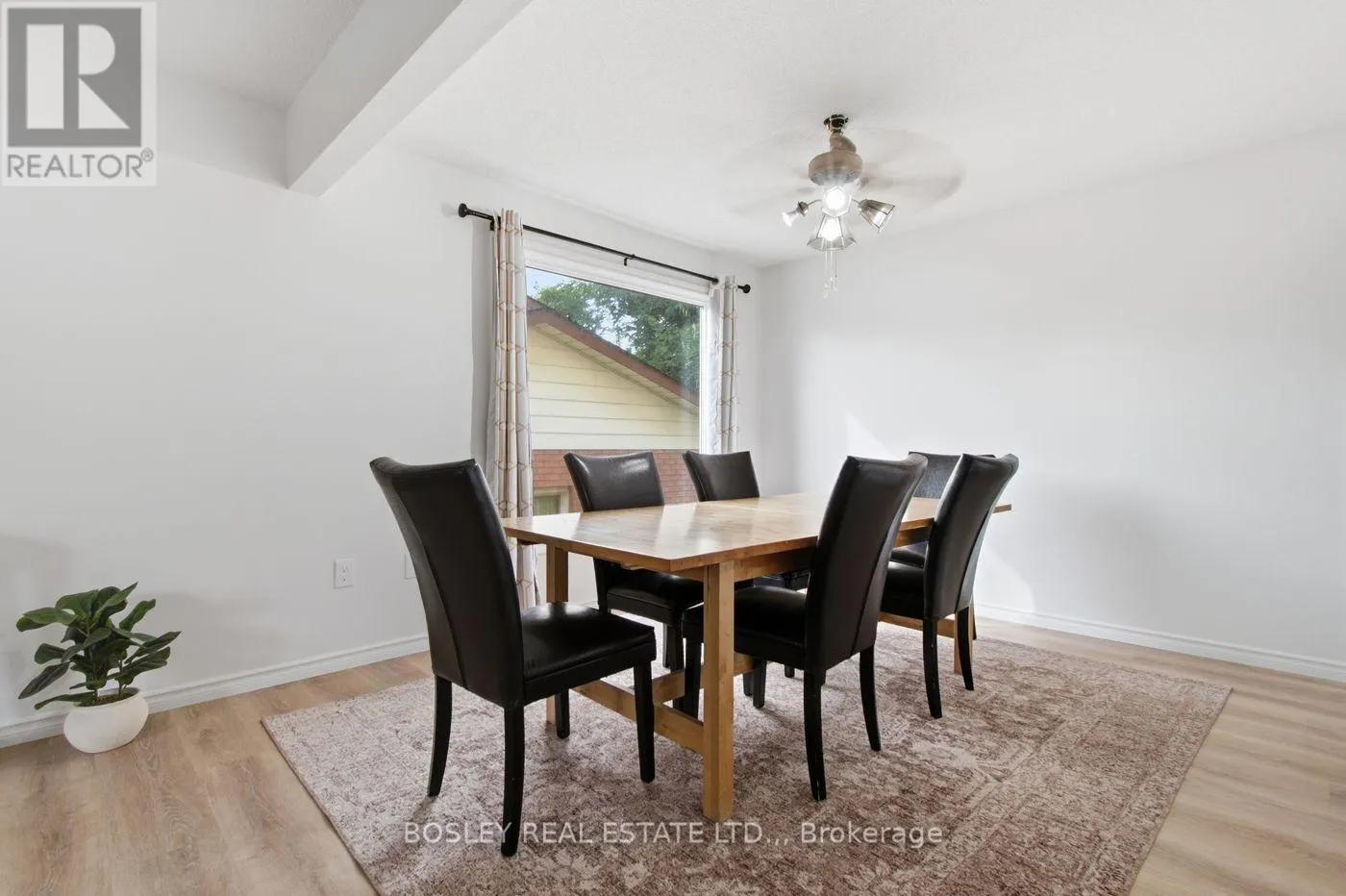 32 CRESTCOMBE ROAD
