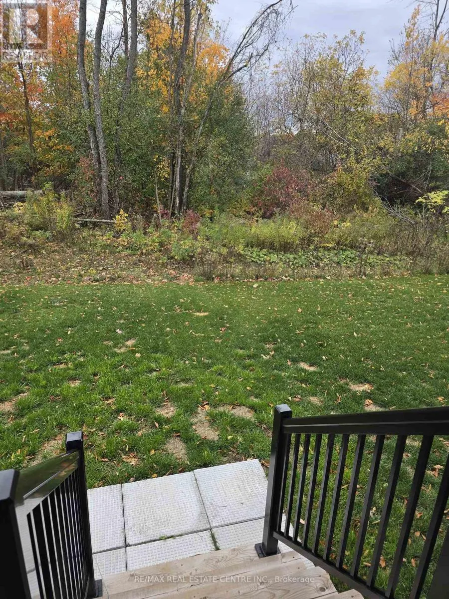 183 ADLEY DRIVE