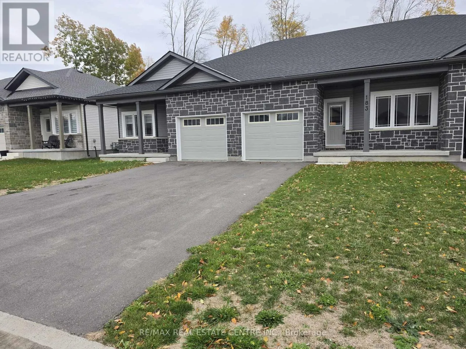 183 ADLEY DRIVE