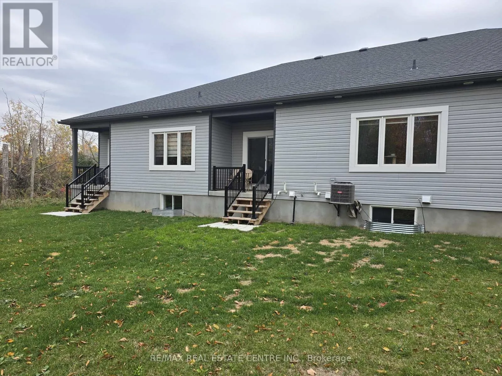183 ADLEY DRIVE