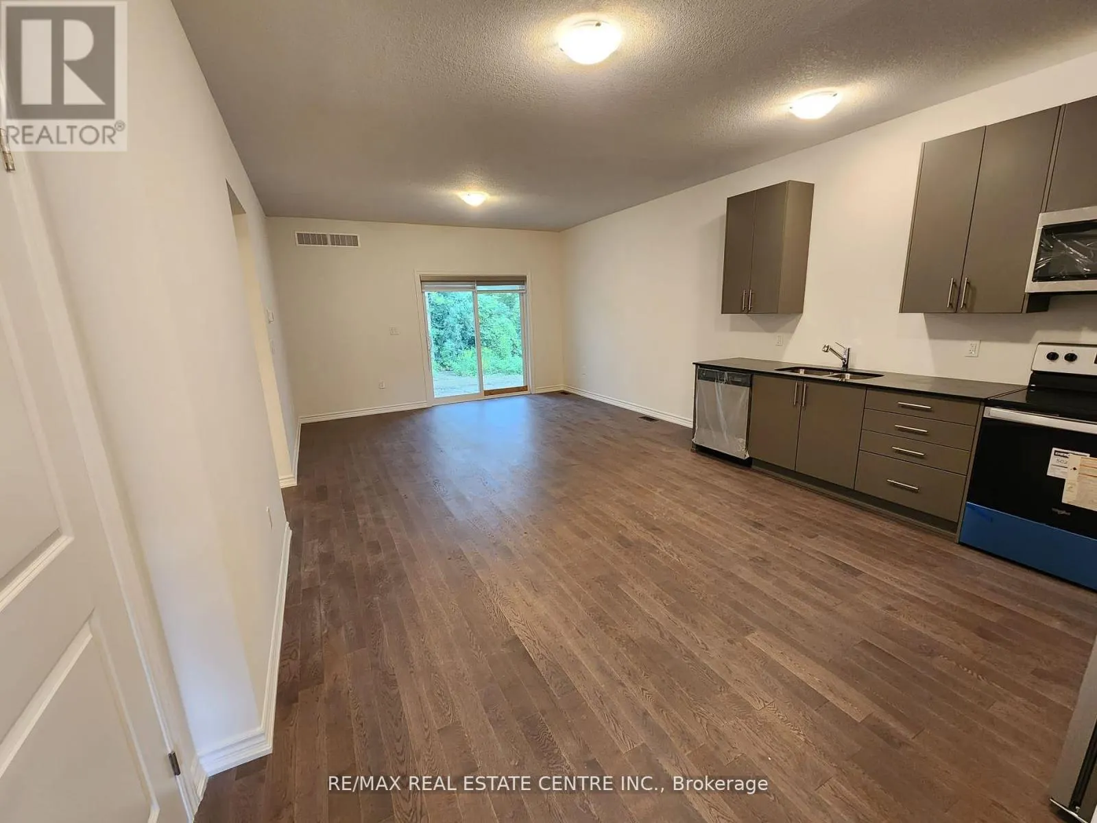 183 ADLEY DRIVE