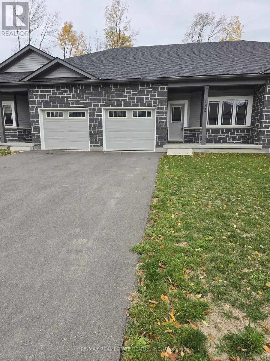 183 ADLEY DRIVE