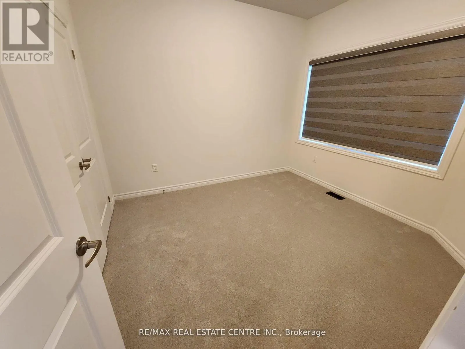 183 ADLEY DRIVE
