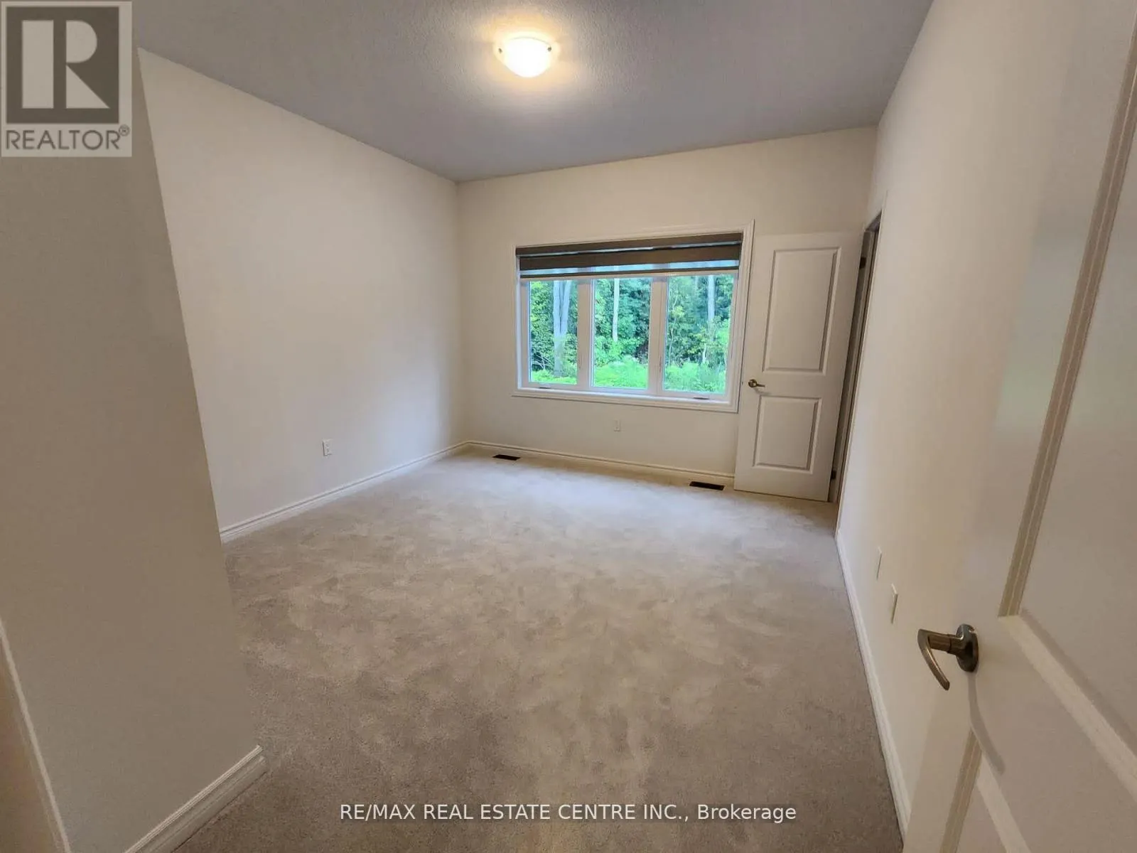 183 ADLEY DRIVE