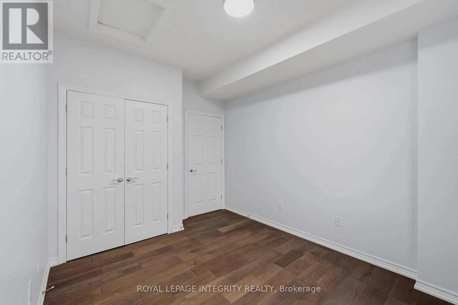 303 - 200 GUELPH PRIVATE