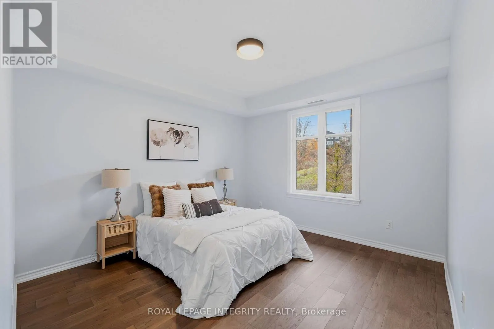 303 - 200 GUELPH PRIVATE